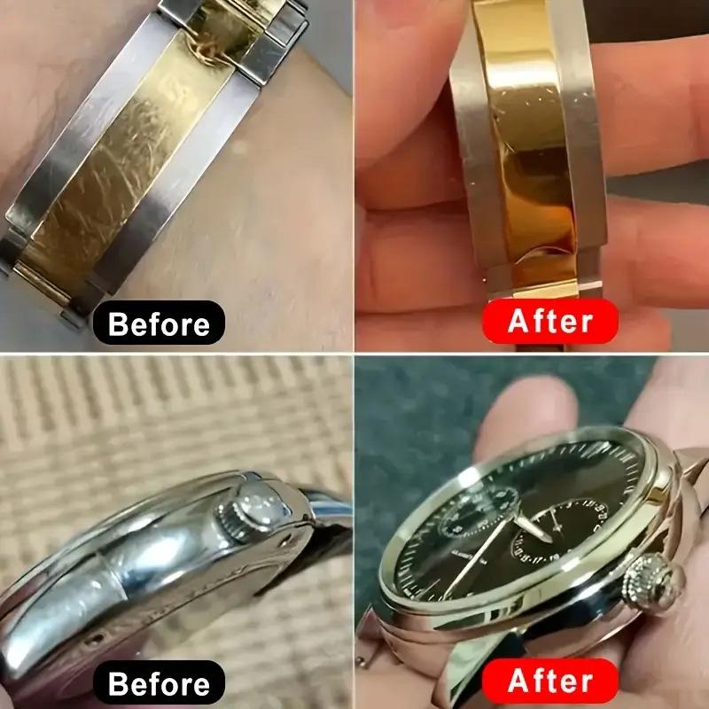 Hot Sale Instant Watch Polishi - огляд і ціна Jewelry Watches For Sale