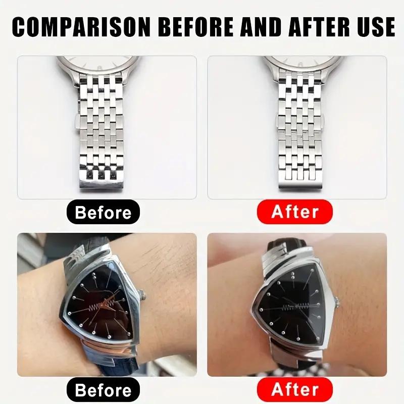 Hot Sale Instant Watch Polishi - огляд і ціна Jewelry Watches For Sale
