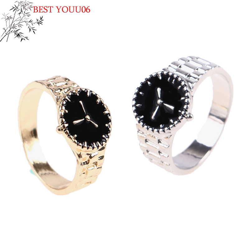 Hot 1Pc Doll House Miniature W - огляд і ціна Jewelry Y Watches