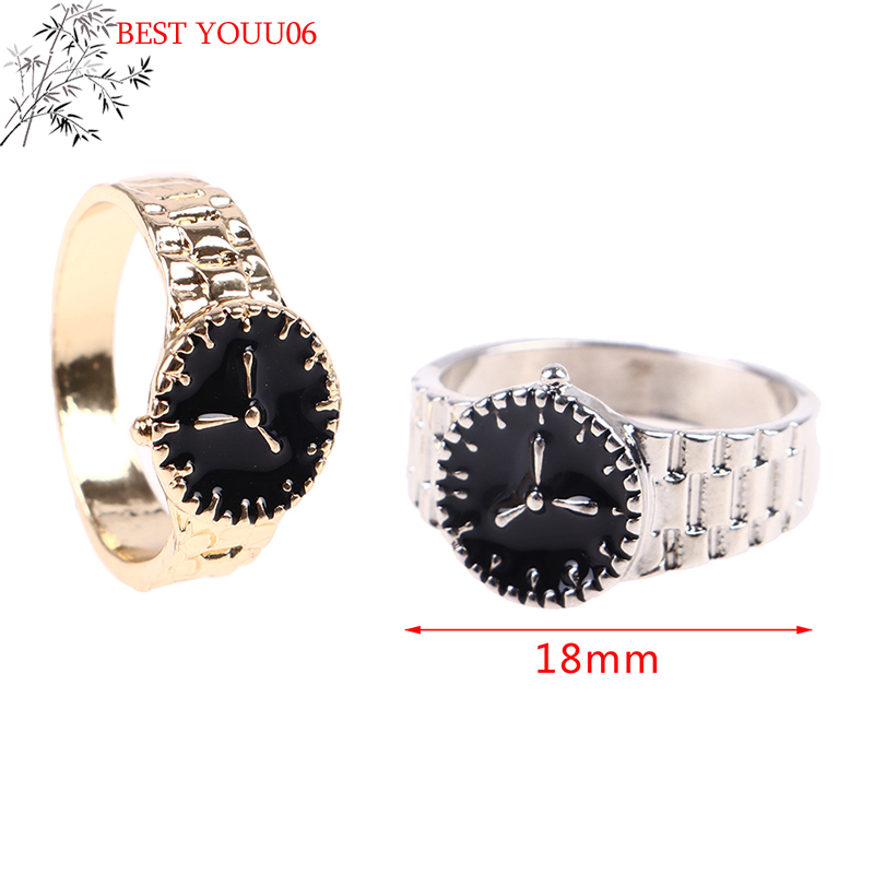 Hot 1Pc Doll House Miniature W - огляд і ціна Jewelry Y Watches