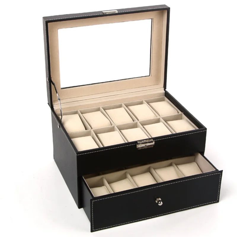 20Bit Pinhole Pattern Spot Fac - огляд і ціна Jewelry Watches For Sale