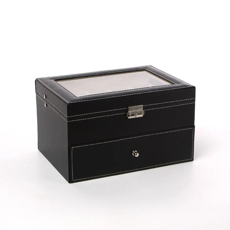 20Bit Pinhole Pattern Spot Fac - огляд і ціна Jewelry Watches For Sale