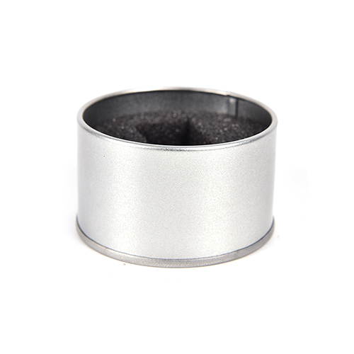 Hot Sale Watch Jewelry Display - огляд і ціна Jewelry Watches For Sale