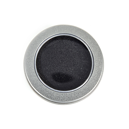Hot Sale Watch Jewelry Display - огляд і ціна Jewelry Watches For Sale