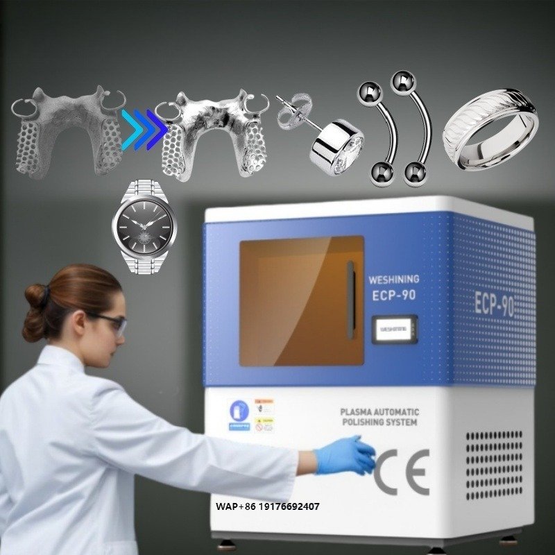 Electro engrave casting engrav - огляд і ціна Jewelry Eyewear Watches & Accessories