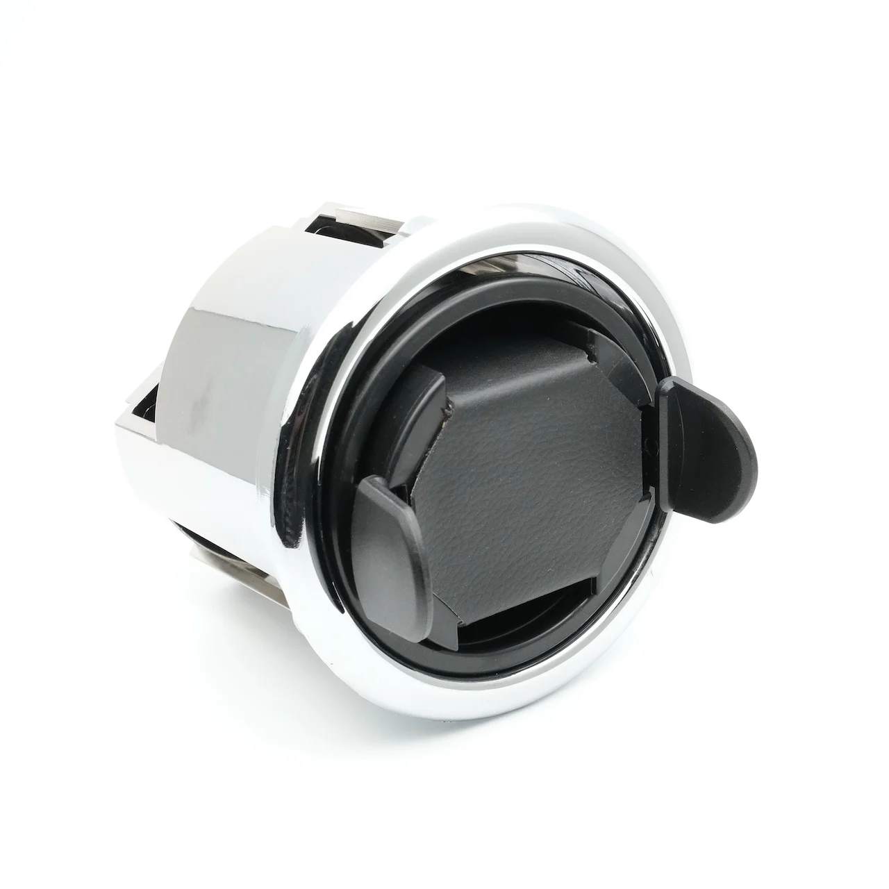 Automatic Watch Winder Cup Acc - огляд і ціна Watches & Jewelry Repair Center New York