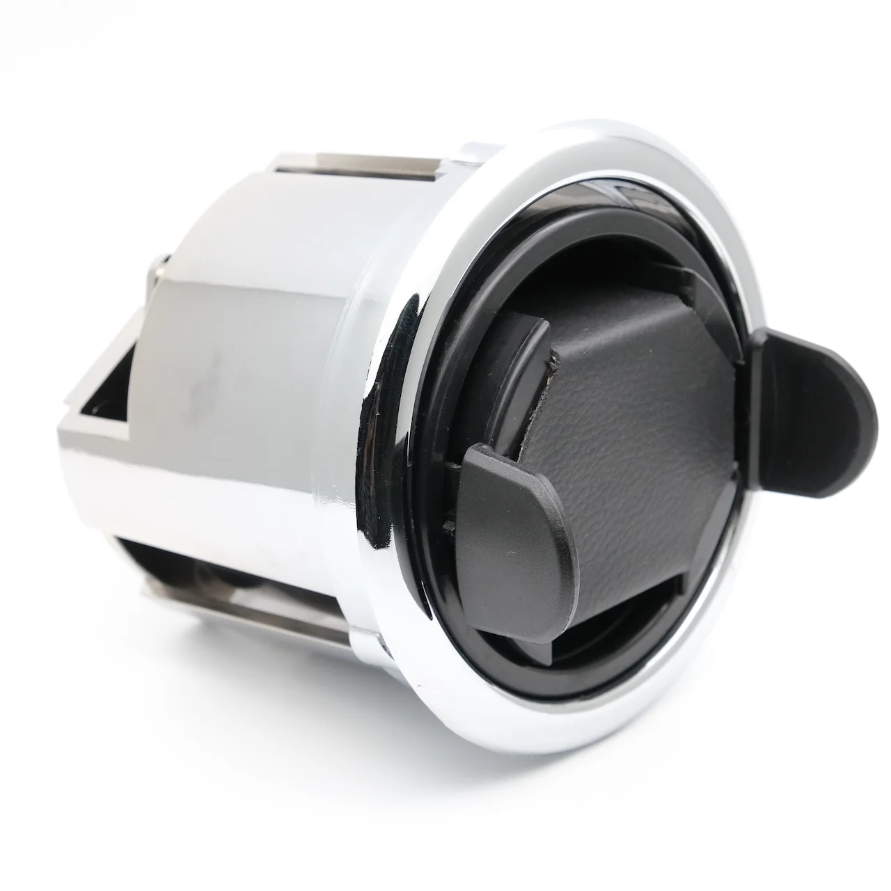Automatic Watch Winder Cup Acc - огляд і ціна Watches & Jewelry Repair Center New York