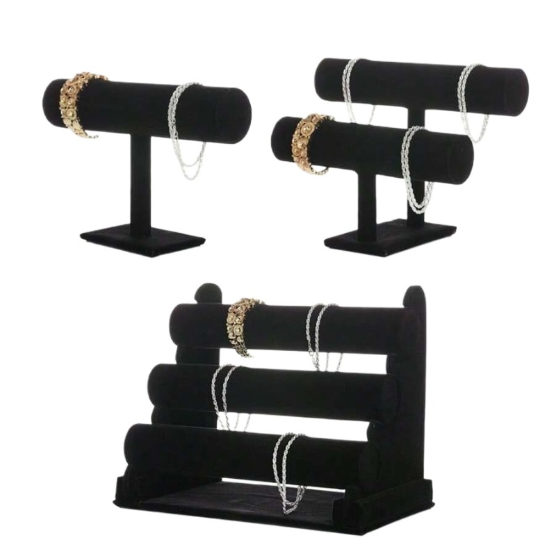 Jewelry display rack, watch br - огляд і ціна Jewelry Y Watches