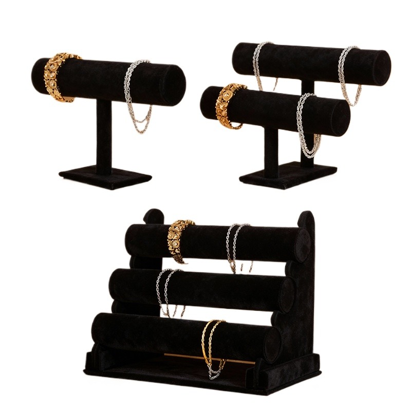 Jewelry display rack, watch br - огляд і ціна Jewelry Y Watches