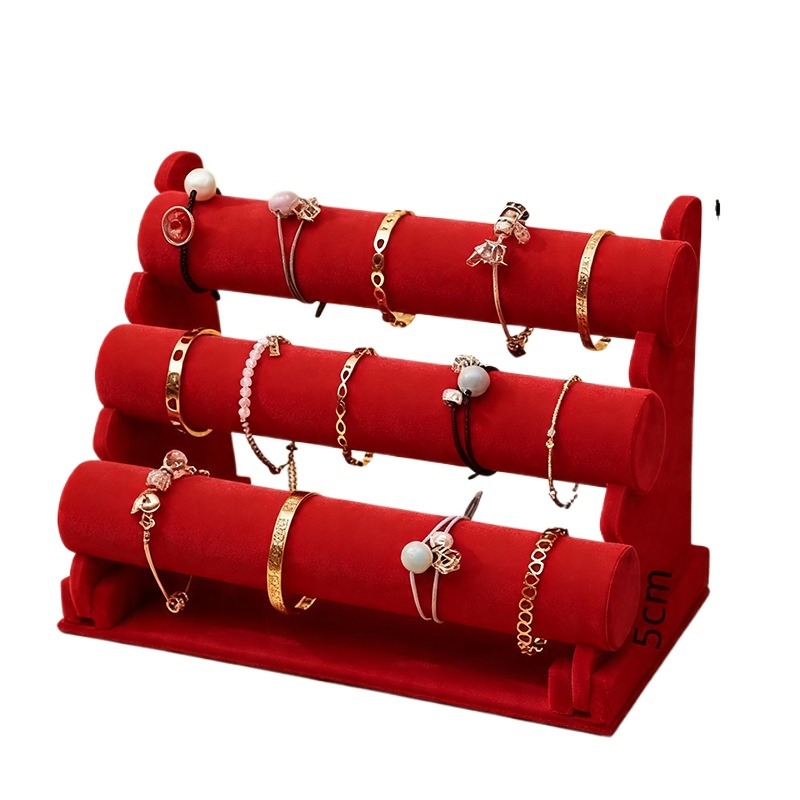 Jewelry display rack, watch br - огляд і ціна Jewelry Y Watches