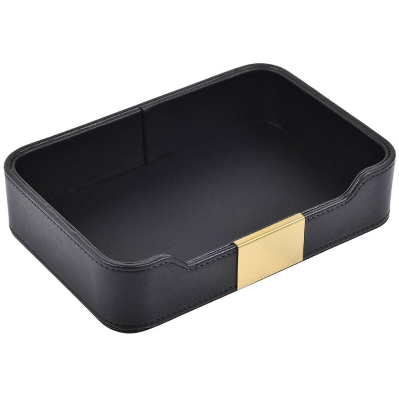 ABMH-PU Leather Key Box, Key T - огляд і ціна Jewelry And Watches Stores