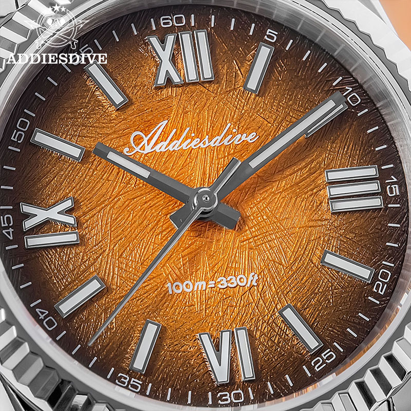 ADDIESDIVE Elegant Watch for W - огляд і ціна Jewelry Bracelet Watches