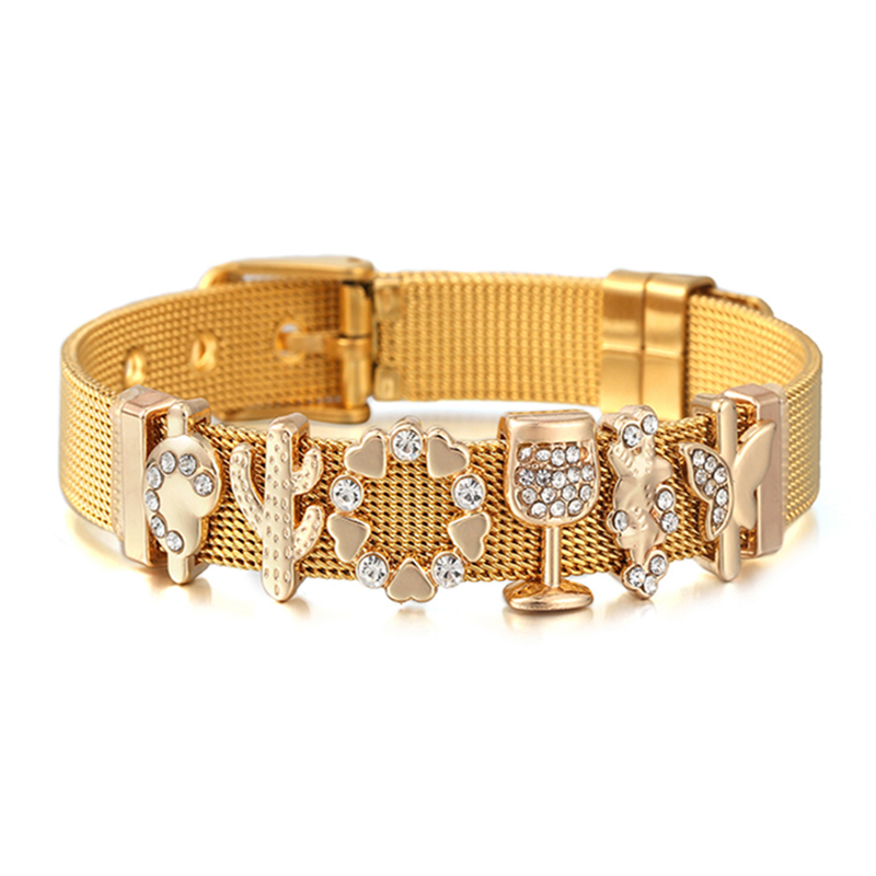 Hot Sales DIY Butterflies & Tr - огляд і ціна Jewelry Watches For Sale