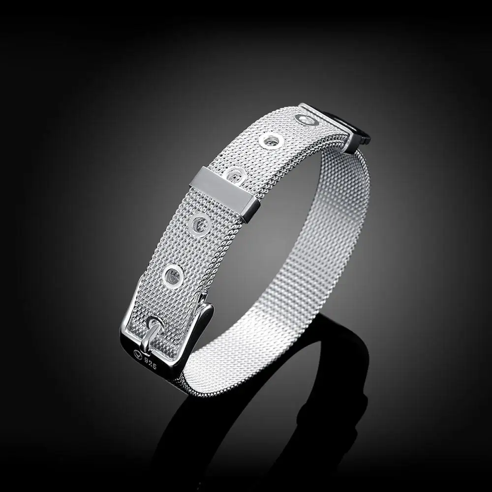 Hot Sale 925 Sterling Silver C - огляд і ціна Jewelry Watches For Sale