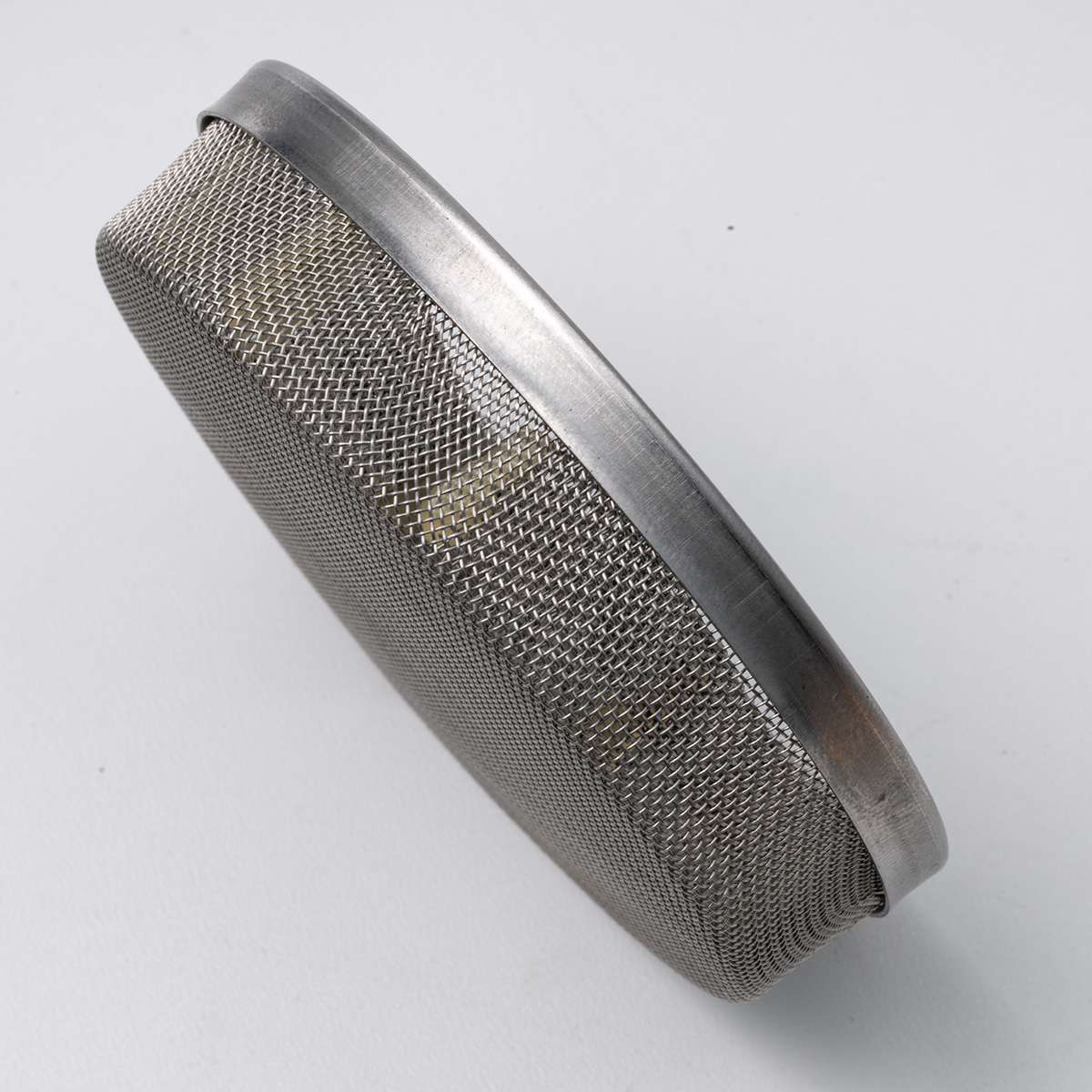 Stainless Steel Watch Cleaner  - огляд і ціна Jewelry Watches Repair