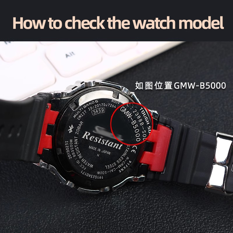 22mm Stainles Steel Adapter Wa - огляд і ціна Jewelry Stores Watches