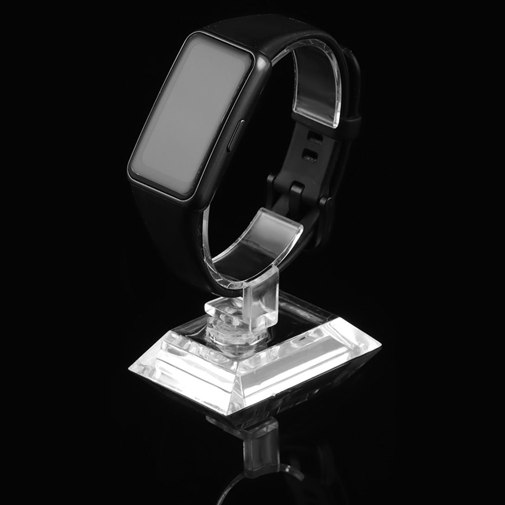 Counter Top Sale Show Case Sta - огляд і ціна Jewelry Watches For Sale