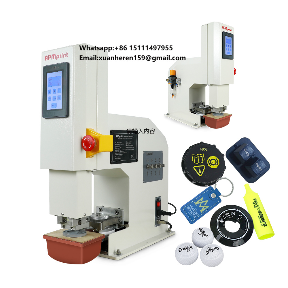 High Quality Cloth Glasses Toy - огляд і ціна Watches & Jewelry Repair Center New York