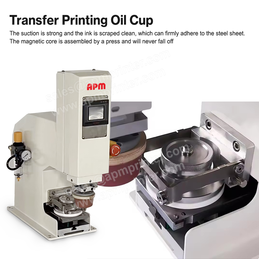 High Quality Cloth Glasses Toy - огляд і ціна Watches & Jewelry Repair Center New York