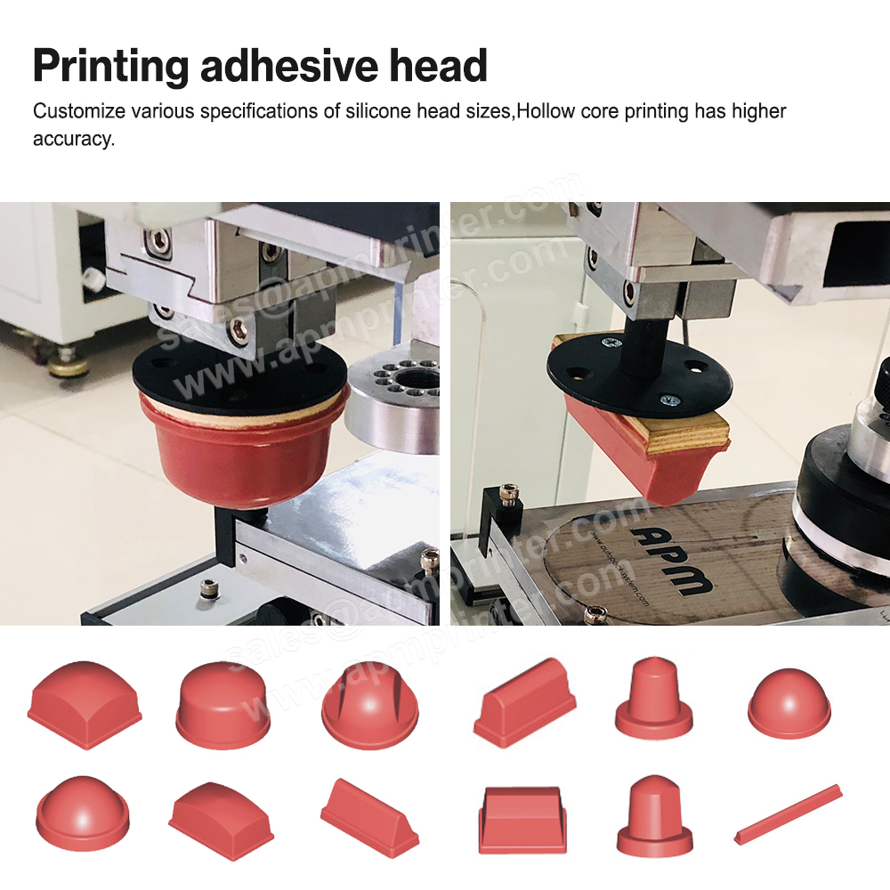 High Quality Cloth Glasses Toy - огляд і ціна Watches & Jewelry Repair Center New York