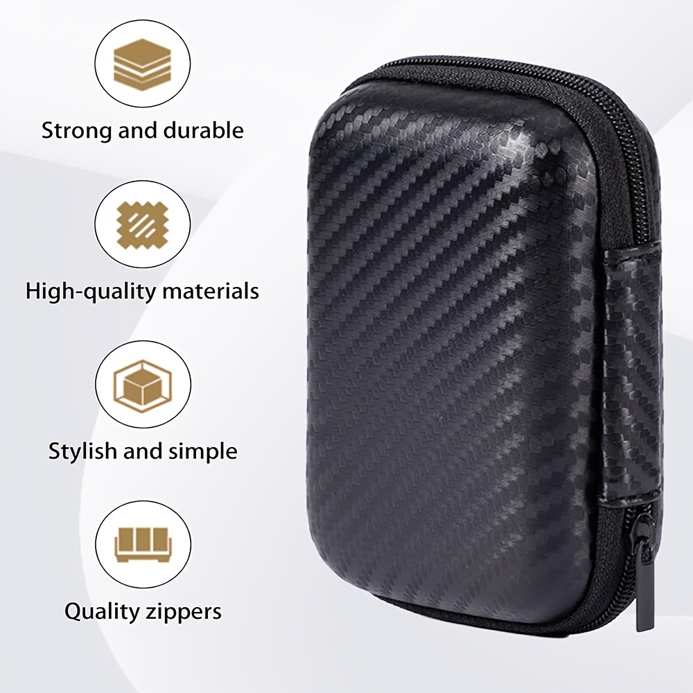 Hard Carrying EVA Case for Nin - огляд і ціна Watches & Jewelry Repair Center New York