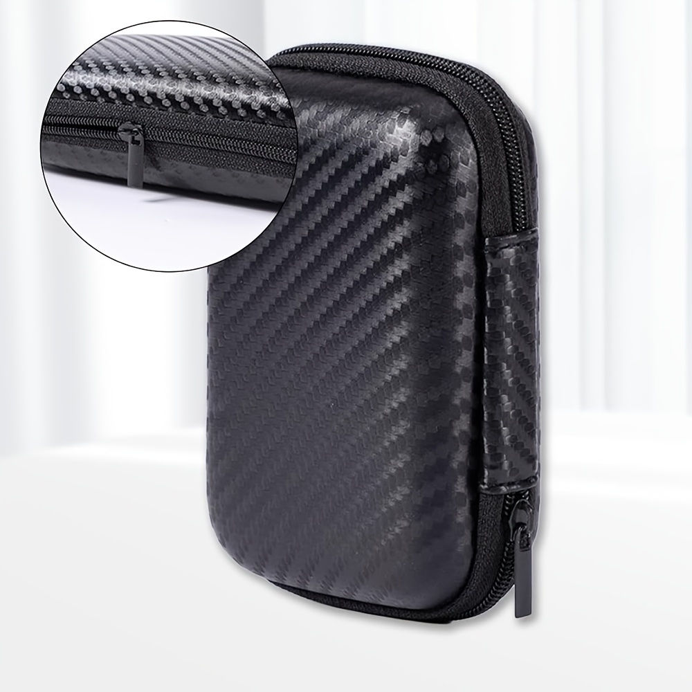 Hard Carrying EVA Case for Nin - огляд і ціна Watches & Jewelry Repair Center New York