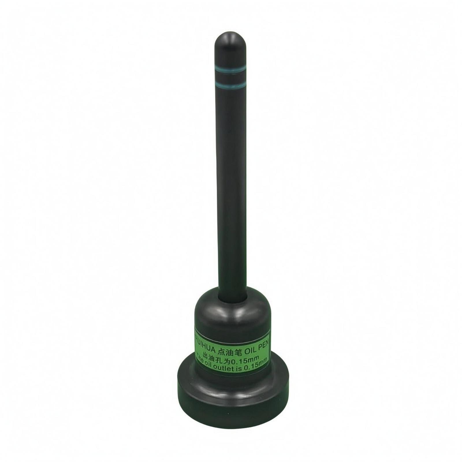 Precision Oil Applicator Fine- - огляд і ціна Watches & Jewelry Repair Center New York