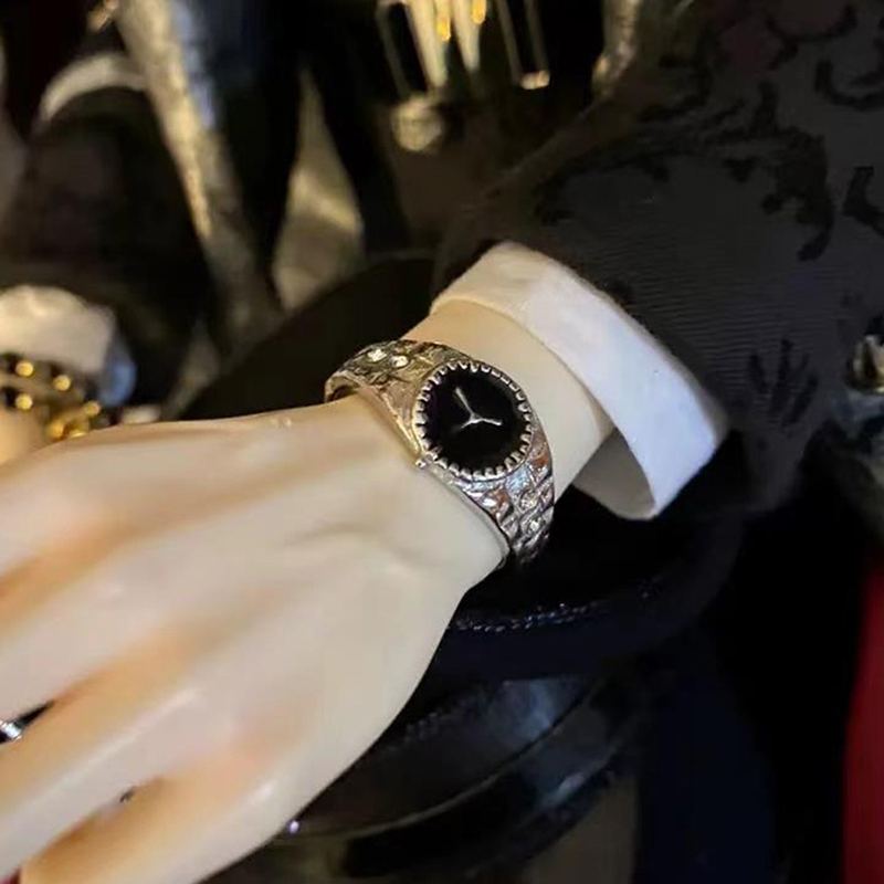 * * 1Pc Doll House Miniature W - огляд і ціна Jewelry Y Watches
