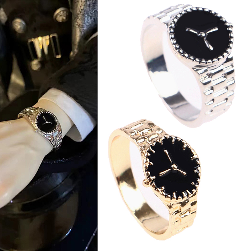 * * 1Pc Doll House Miniature W - огляд і ціна Jewelry Y Watches
