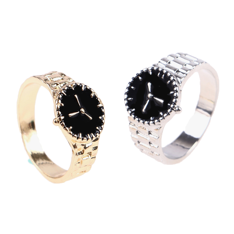 * * 1Pc Doll House Miniature W - огляд і ціна Jewelry Y Watches