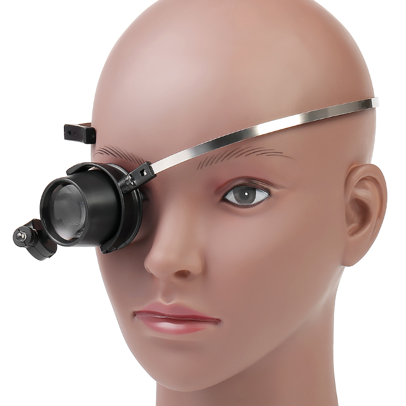 Adjustable Repair Watch Jewelr - огляд і ціна Jewelry Eyewear Watches & Accessories