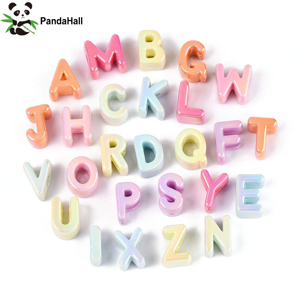 PandaHall 200Pcs Glow in The D - огляд і ціна Jewelry Quotes