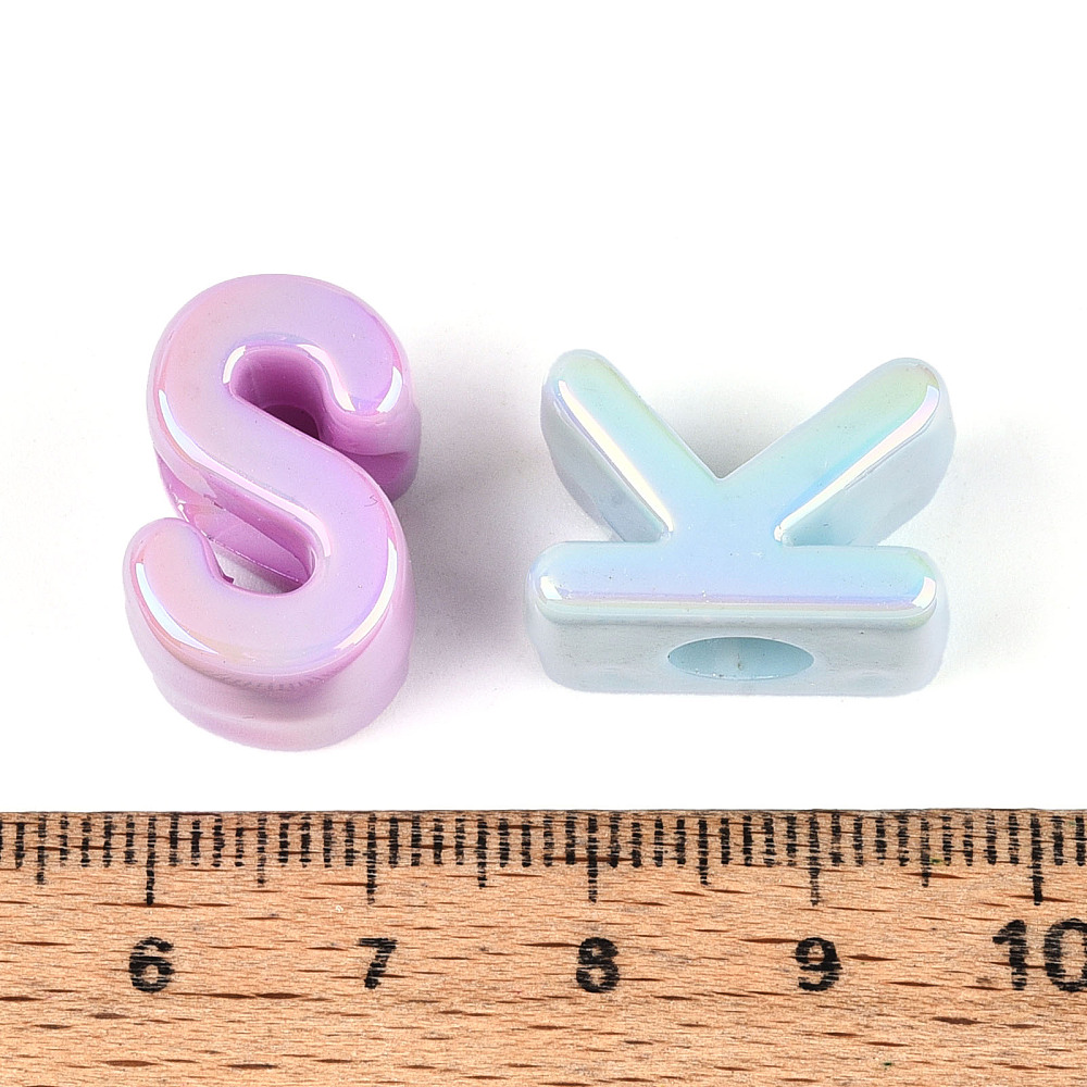 PandaHall 200Pcs Glow in The D - огляд і ціна Jewelry Quotes