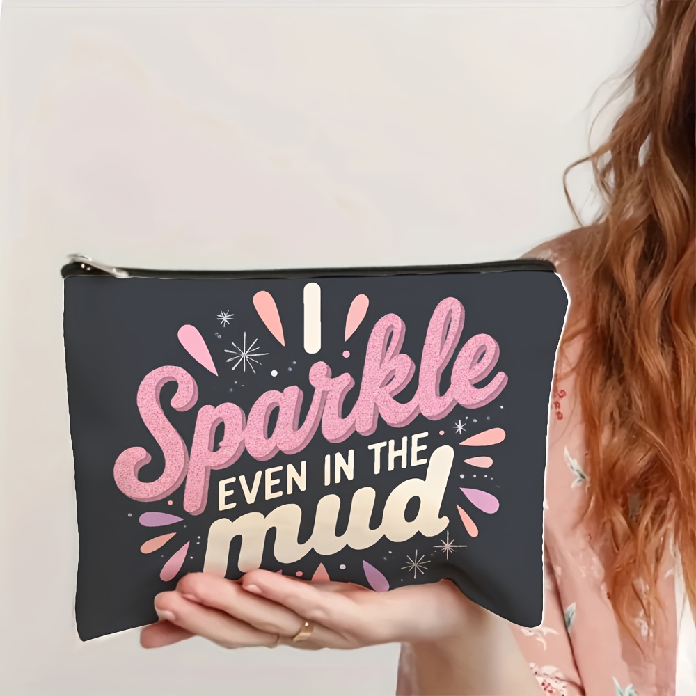 AInspirational quotes and a go - огляд і ціна Jewelry Quotes