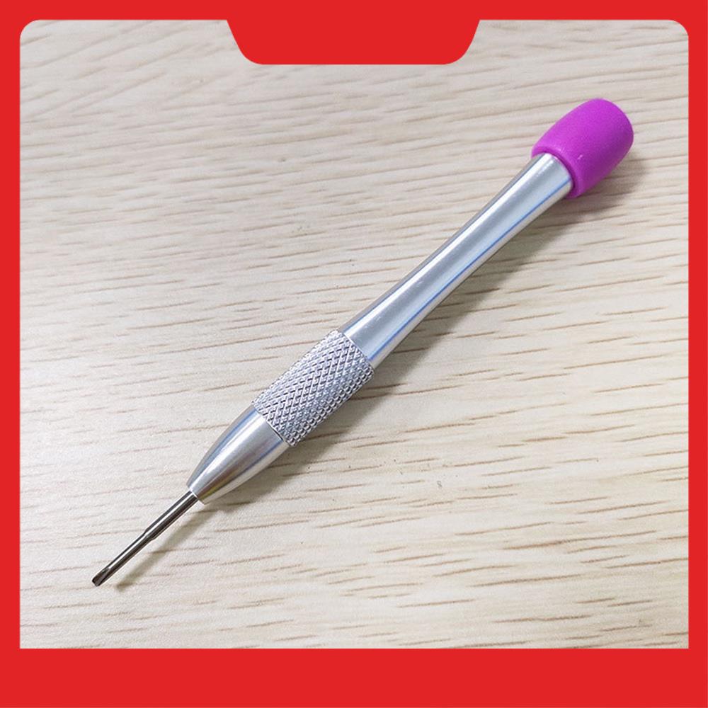 A32HOT-Y-Shaped Screwdriver Wa - огляд і ціна Jewelry Y Watches