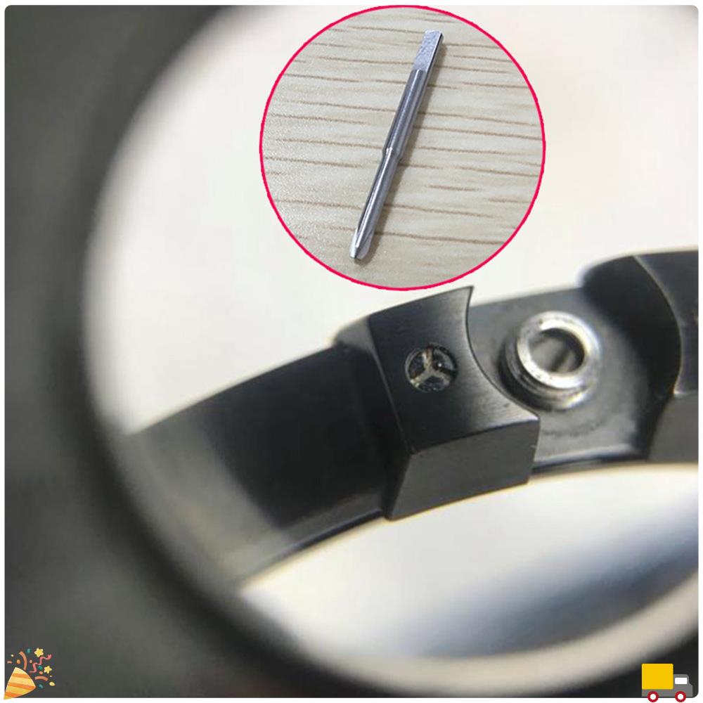 A32HOT-Y-Shaped Screwdriver Wa - огляд і ціна Jewelry Y Watches