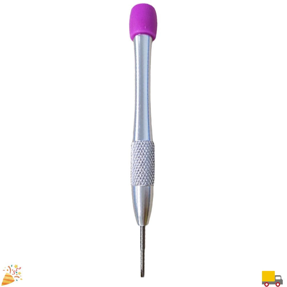 A32HOT-Y-Shaped Screwdriver Wa - огляд і ціна Jewelry Y Watches