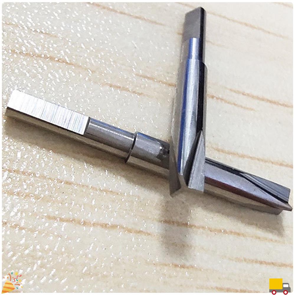 A32HOT-Y-Shaped Screwdriver Wa - огляд і ціна Jewelry Y Watches