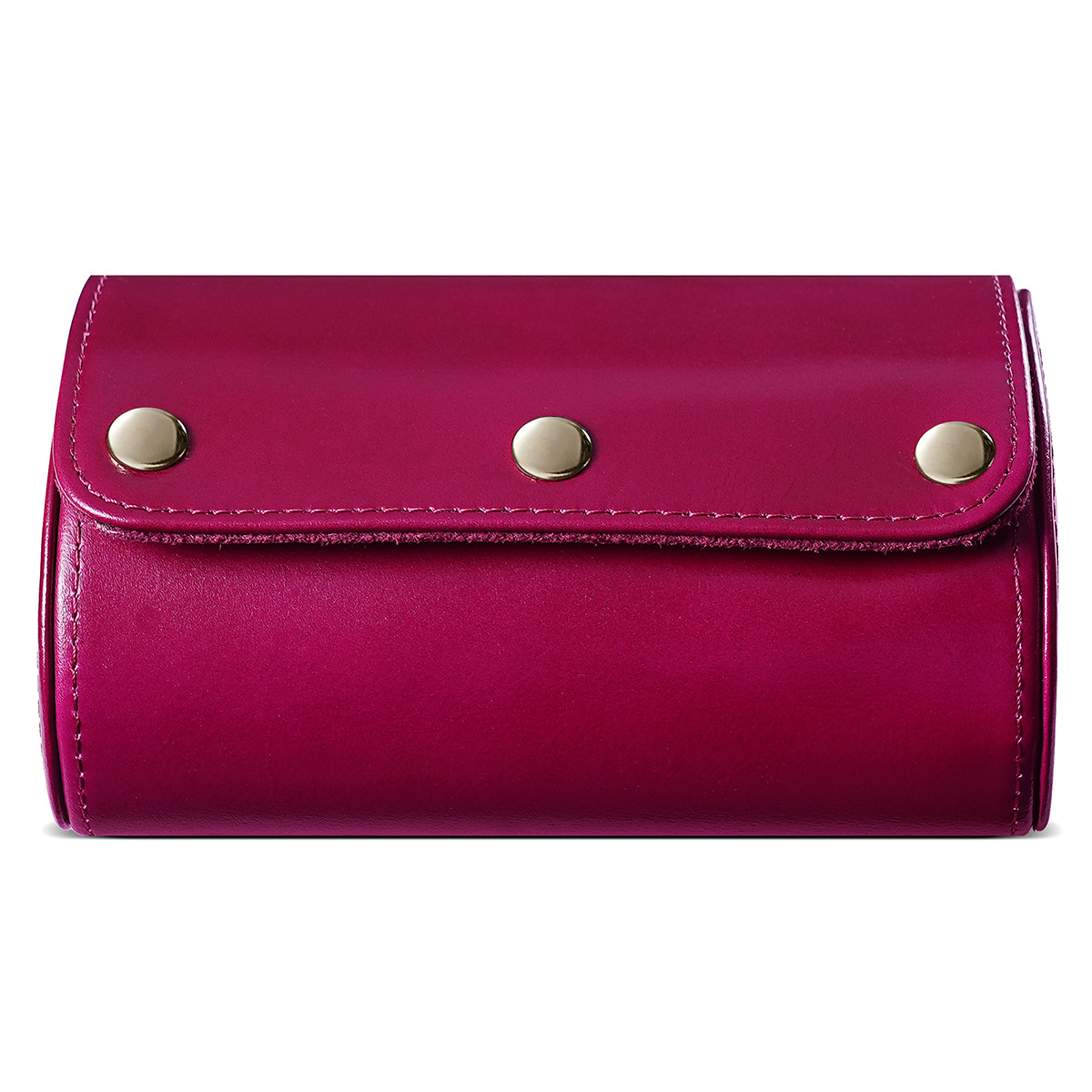 New Man Handbag For Watch  Lea - огляд і ціна Watches & Jewelry Repair Center New York
