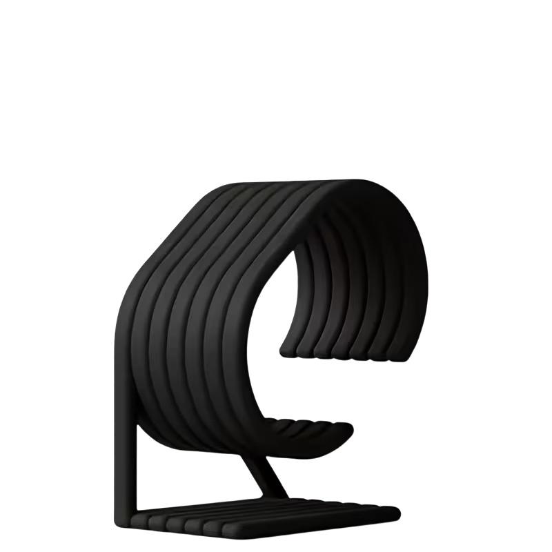 New Sale Watch Display Stands  - огляд і ціна Jewelry Watches For Sale