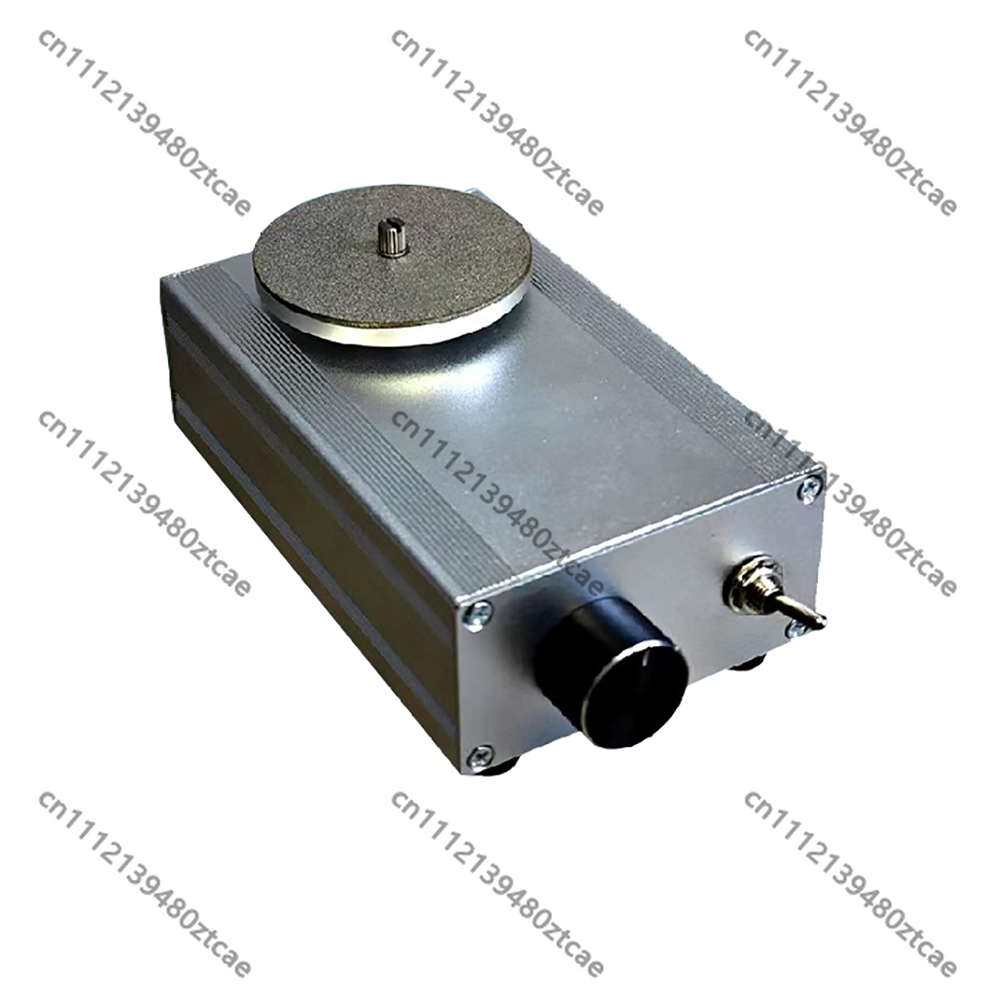 High‑Torque Brushless Motor El - огляд і ціна Jewelry Y Watches
