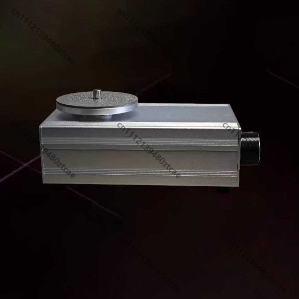 High‑Torque Brushless Motor El - огляд і ціна Jewelry Y Watches
