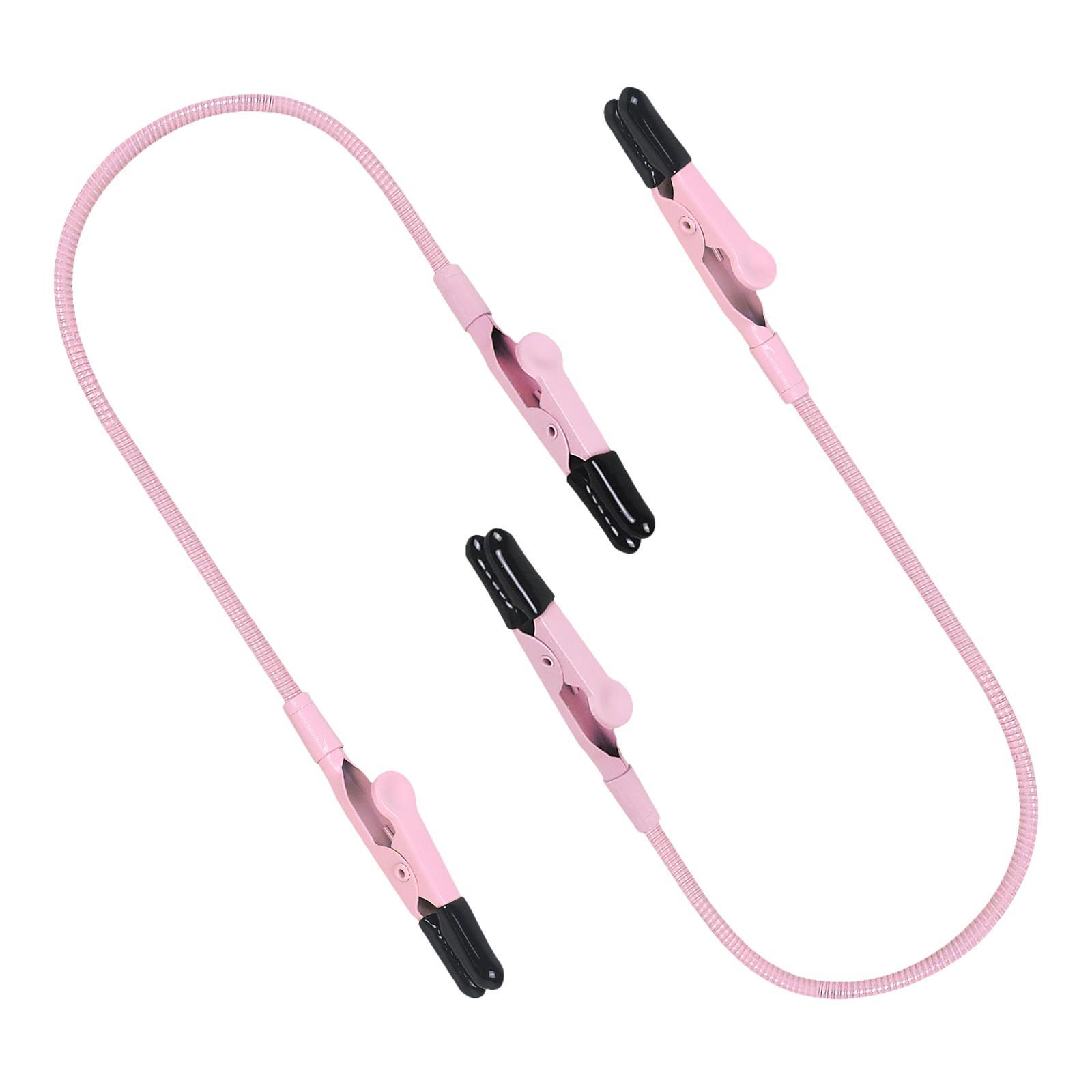 2x Bracelet Tool Jewelry Helpe - огляд і ціна Jewelry Bracelet Watches
