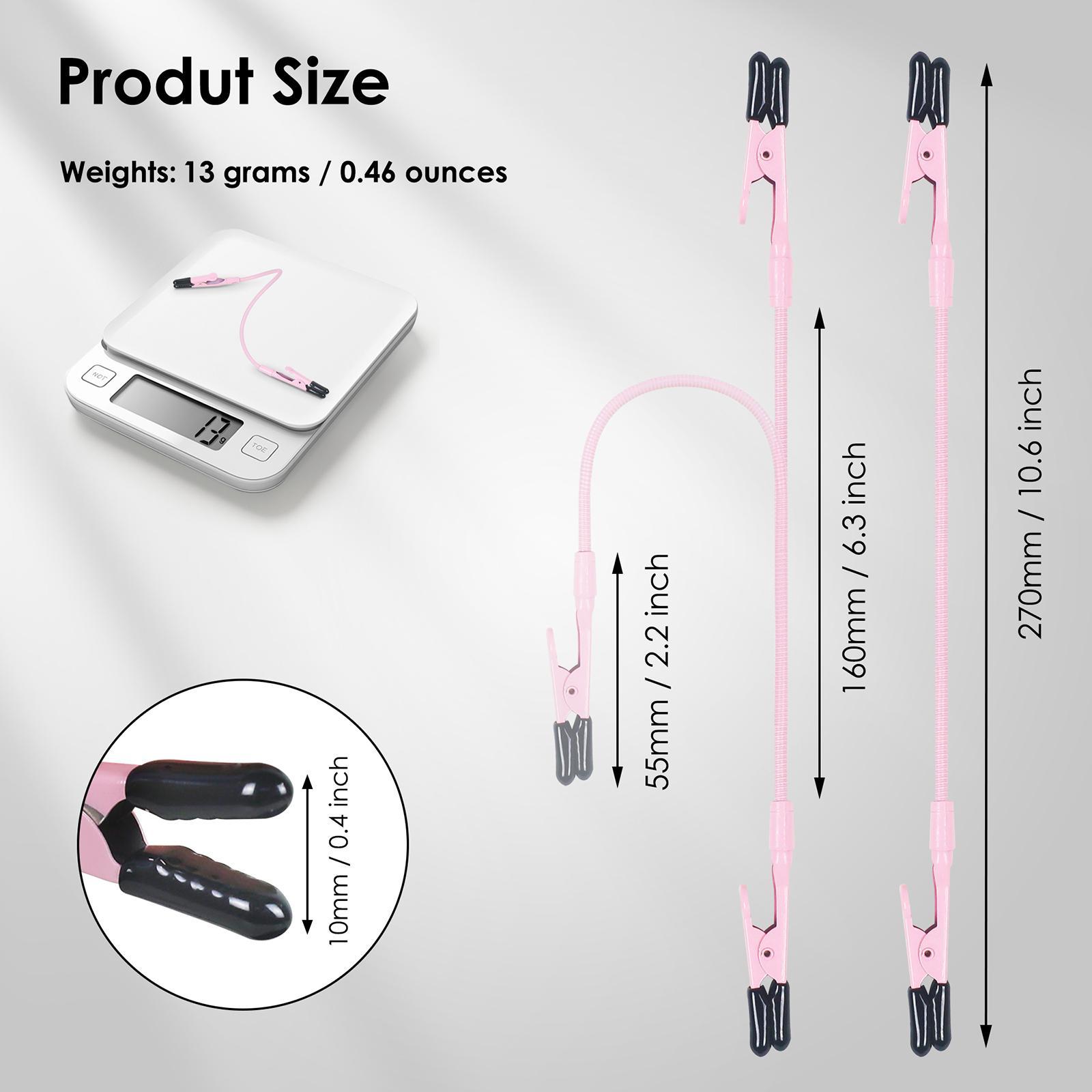 2x Bracelet Tool Jewelry Helpe - огляд і ціна Jewelry Bracelet Watches