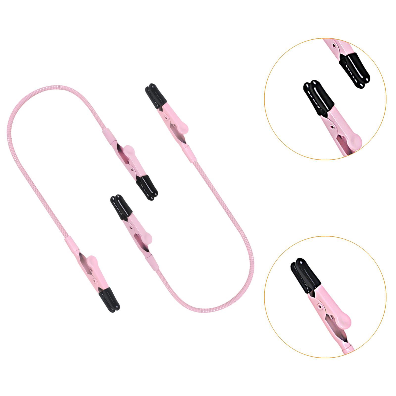 2x Bracelet Tool Jewelry Helpe - огляд і ціна Jewelry Bracelet Watches