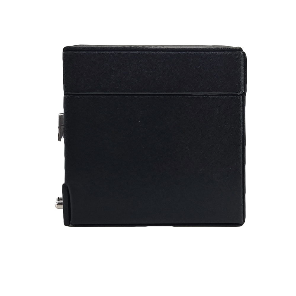 Hot Sale PU Leather Display St - огляд і ціна Jewelry Watches For Sale