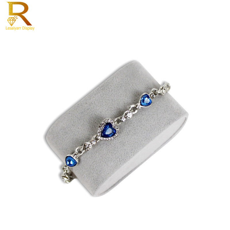 Hot Sale Black White Suede Wat - огляд і ціна Jewelry Watches For Sale
