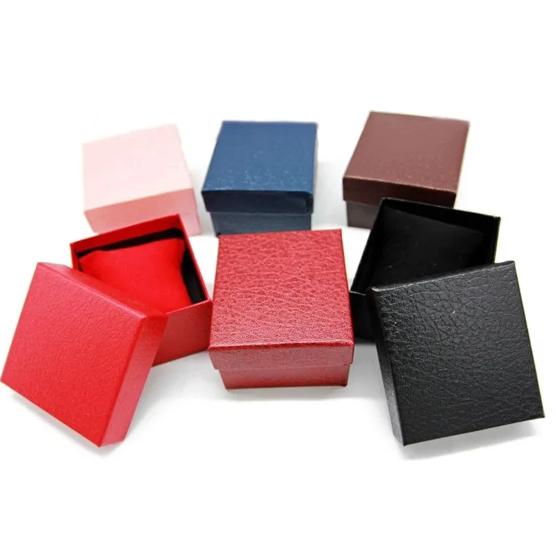 100pcs/lot Hot Sales Luxury Wa - огляд і ціна Jewelry Watches For Sale