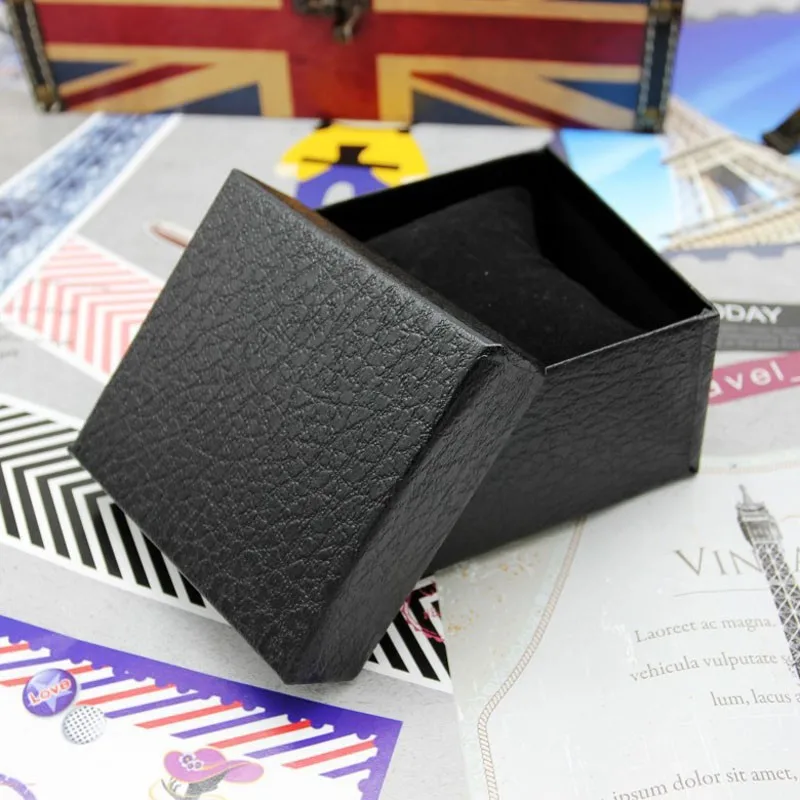 100pcs/lot Hot Sales Luxury Wa - огляд і ціна Jewelry Watches For Sale