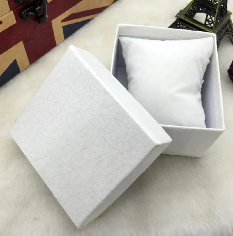100pcs/lot Hot Sales Luxury Wa - огляд і ціна Jewelry Watches For Sale